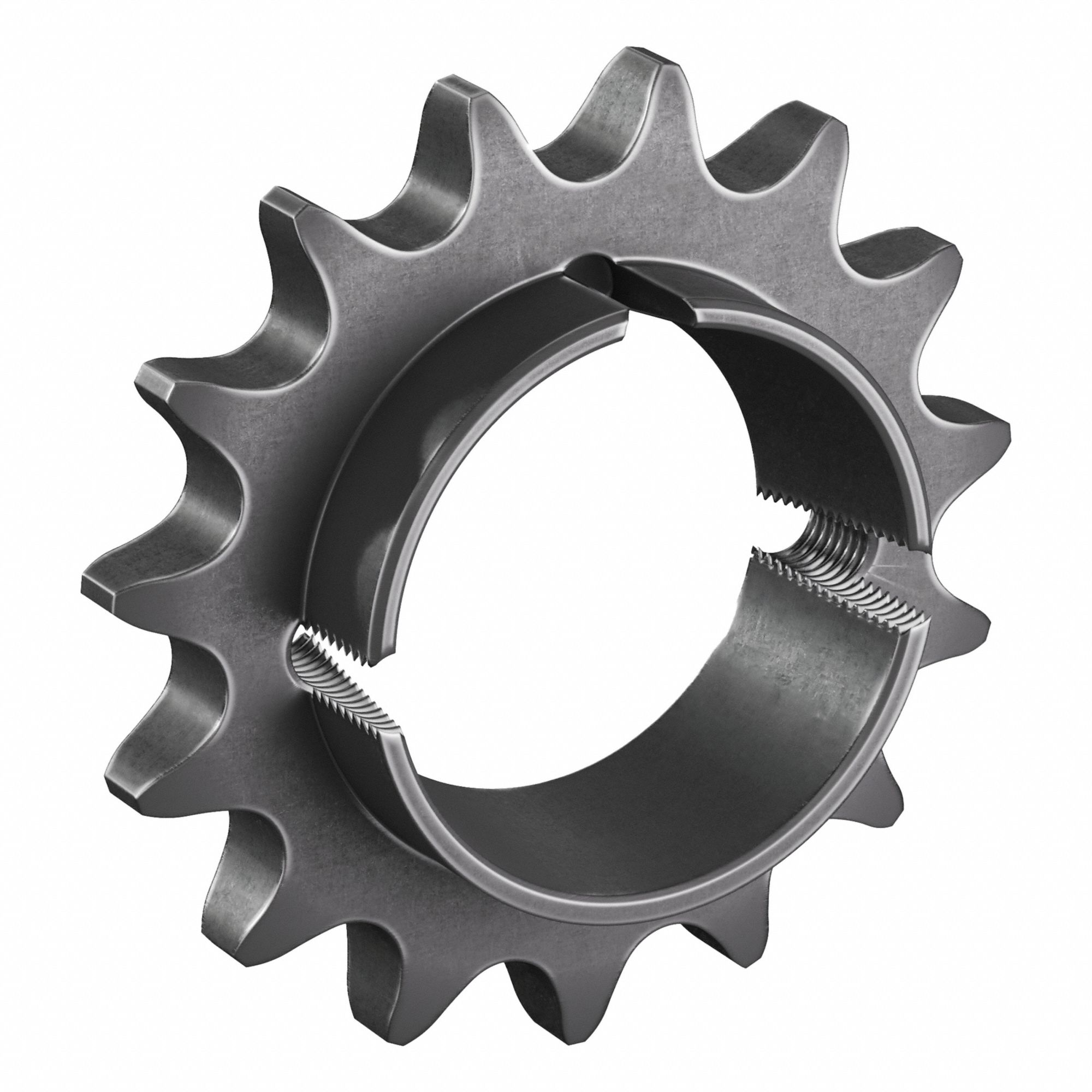 Tritan 3G-OTH-124519