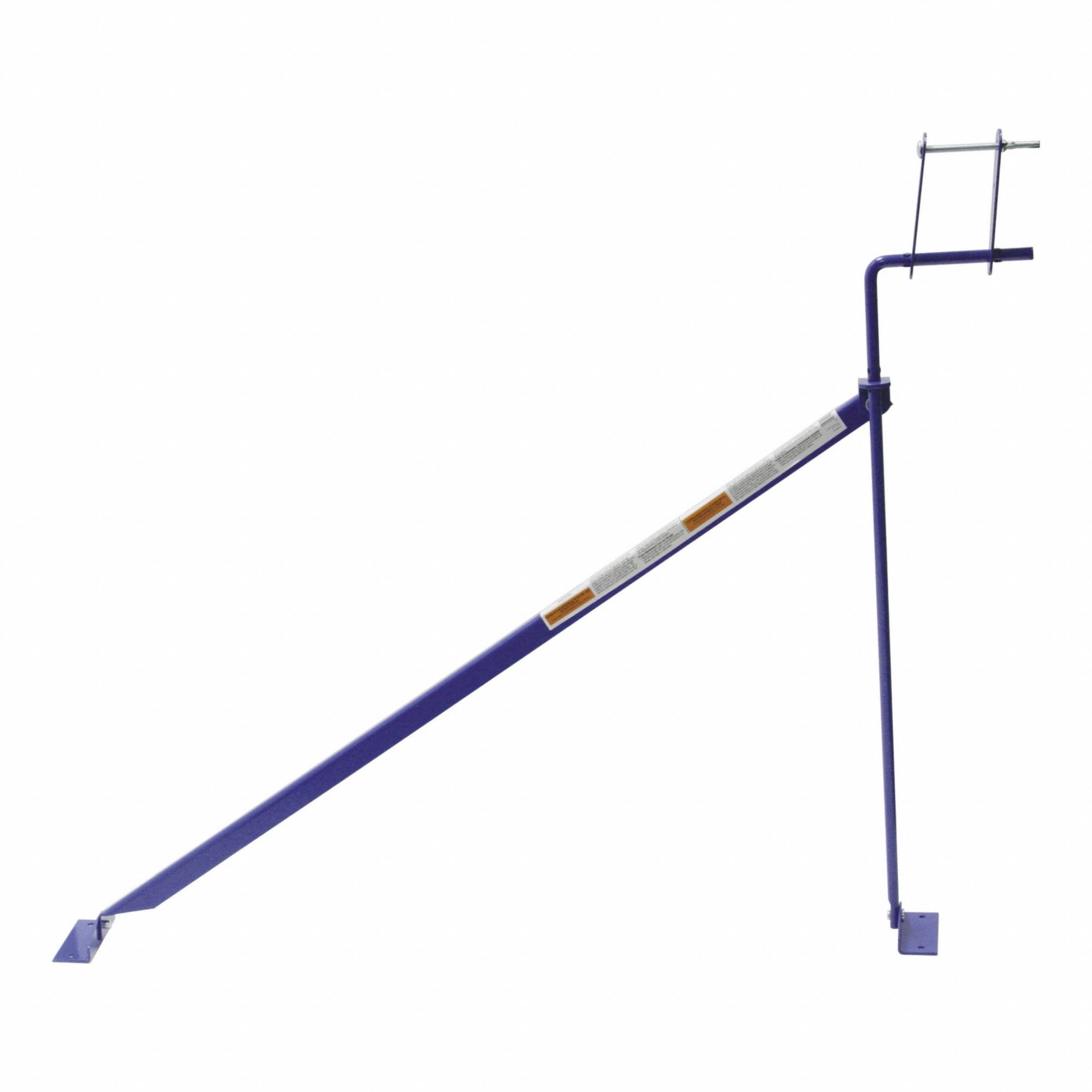 Werner 3G-OTH-329823