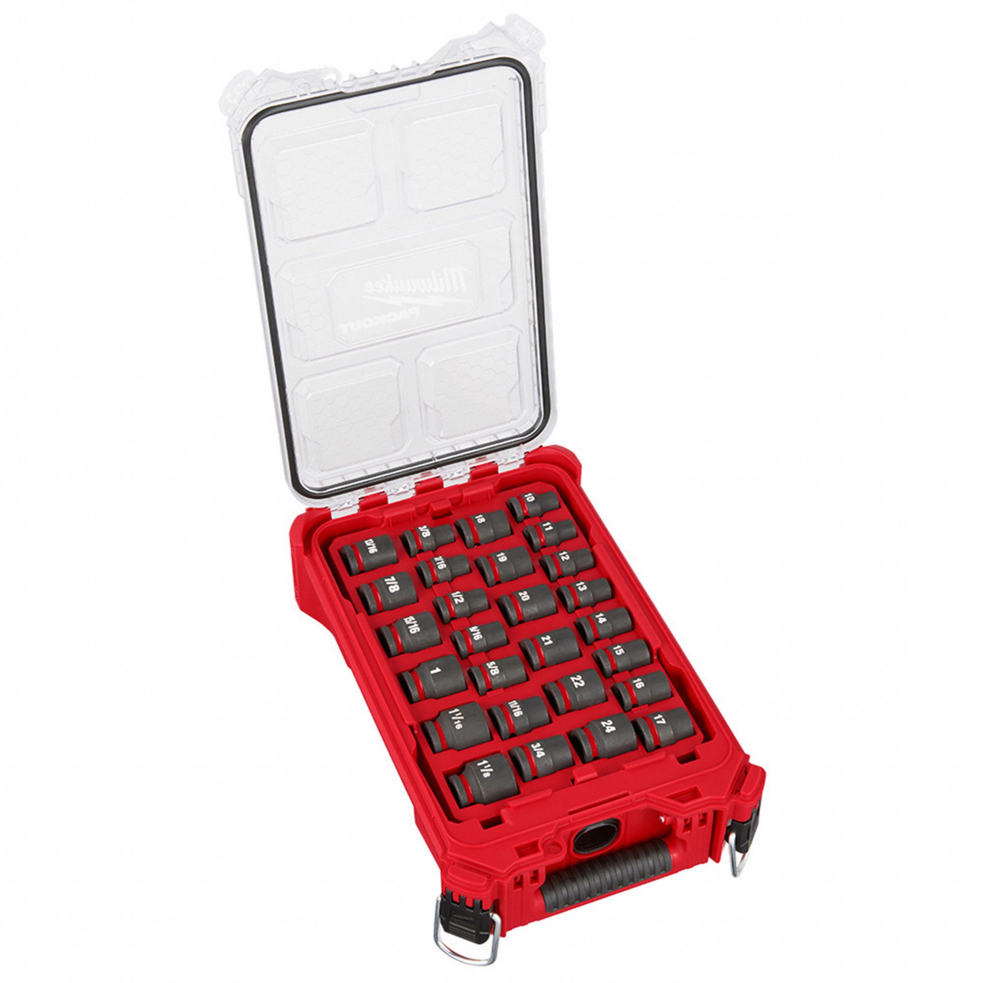 Milwaukee 3G-OTH-404212