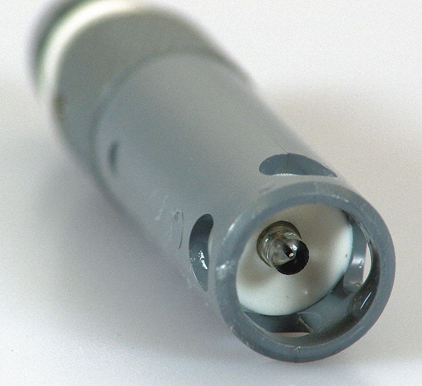 Ysi 3G-OTH-380588