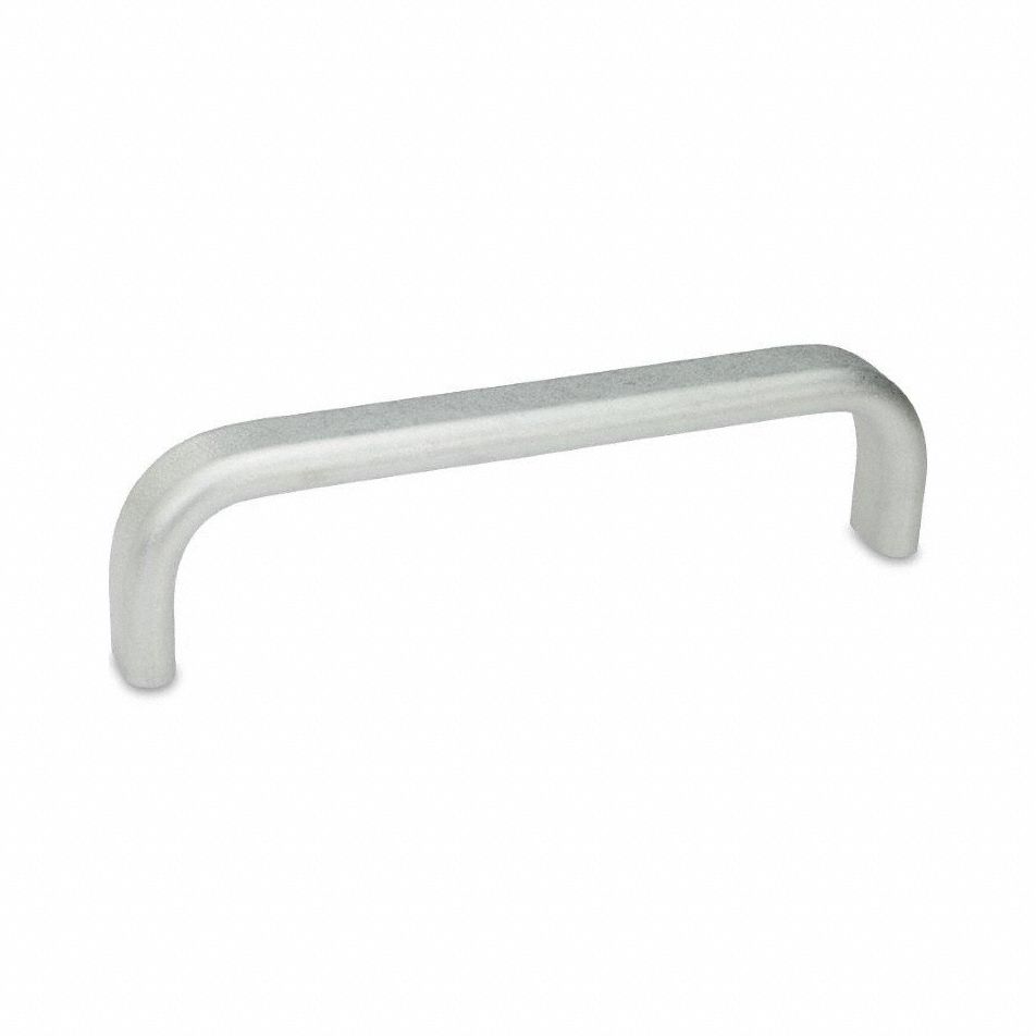 Jw Winco 3G-OTH-505636