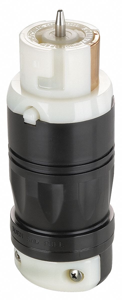 Leviton 3G-OTH-12759
