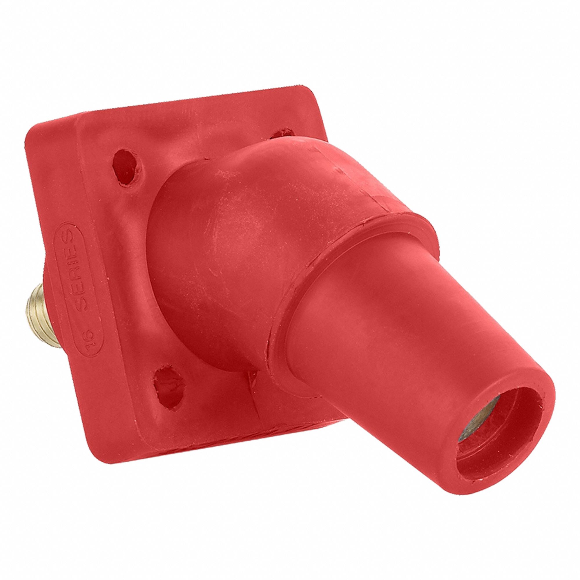 Leviton 3G-OTH-12215