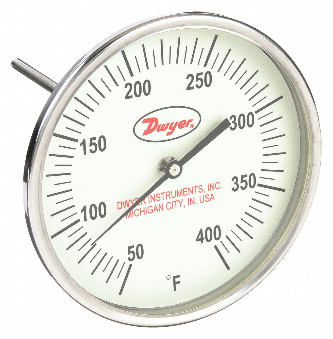 Dwyer 3G-OTH-178647