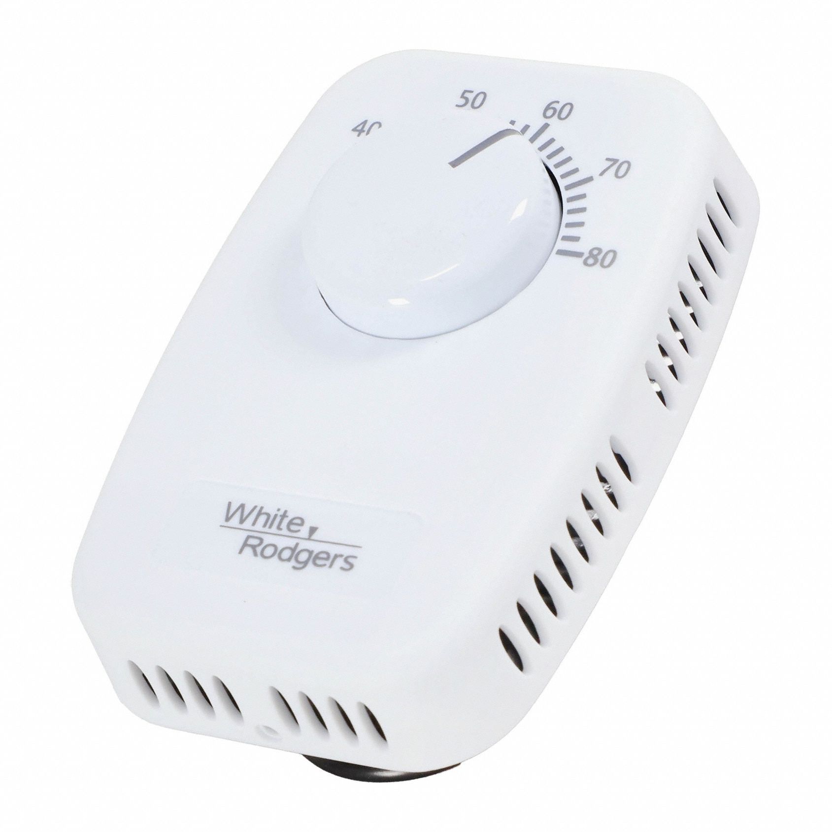 Copeland 3G-OTH-70154