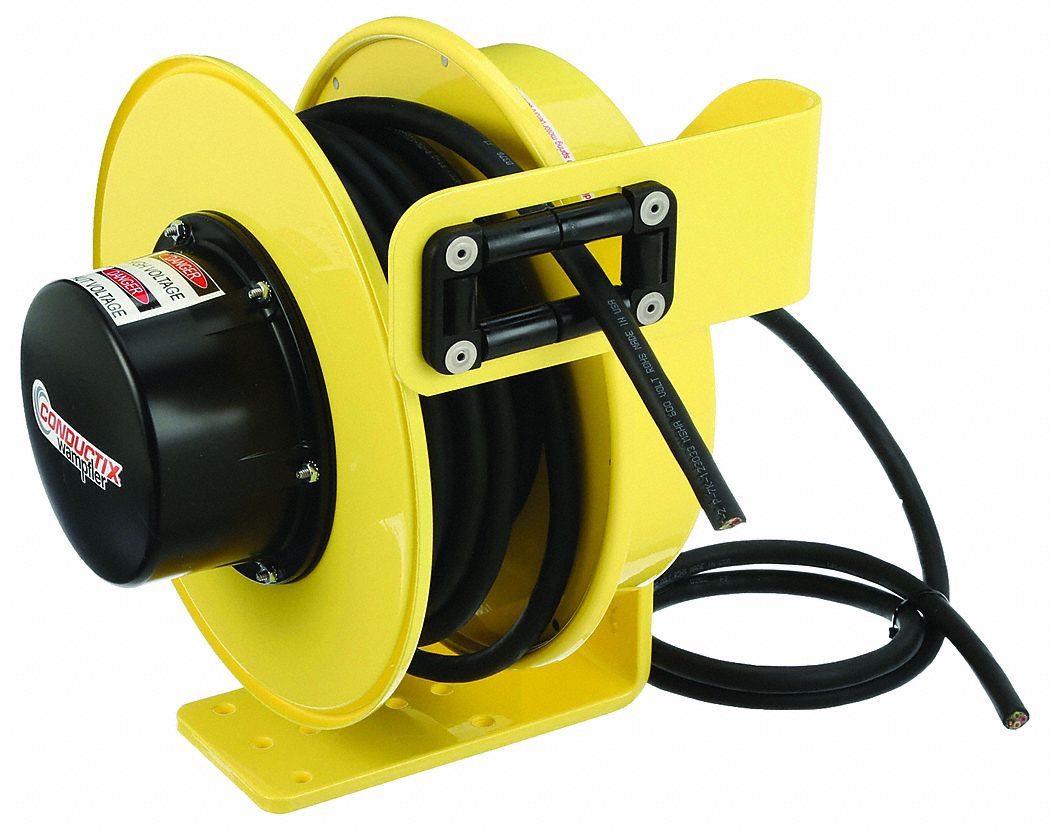 Conductix-wampfler 3G-OTH-45106