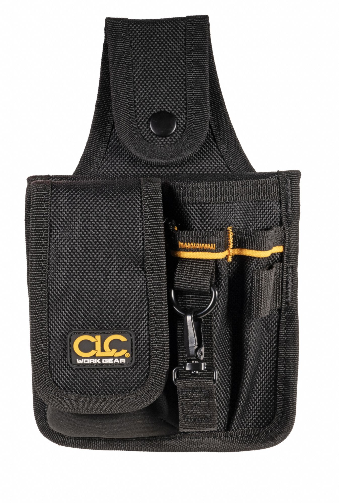 Clc 3G-OTH-325964