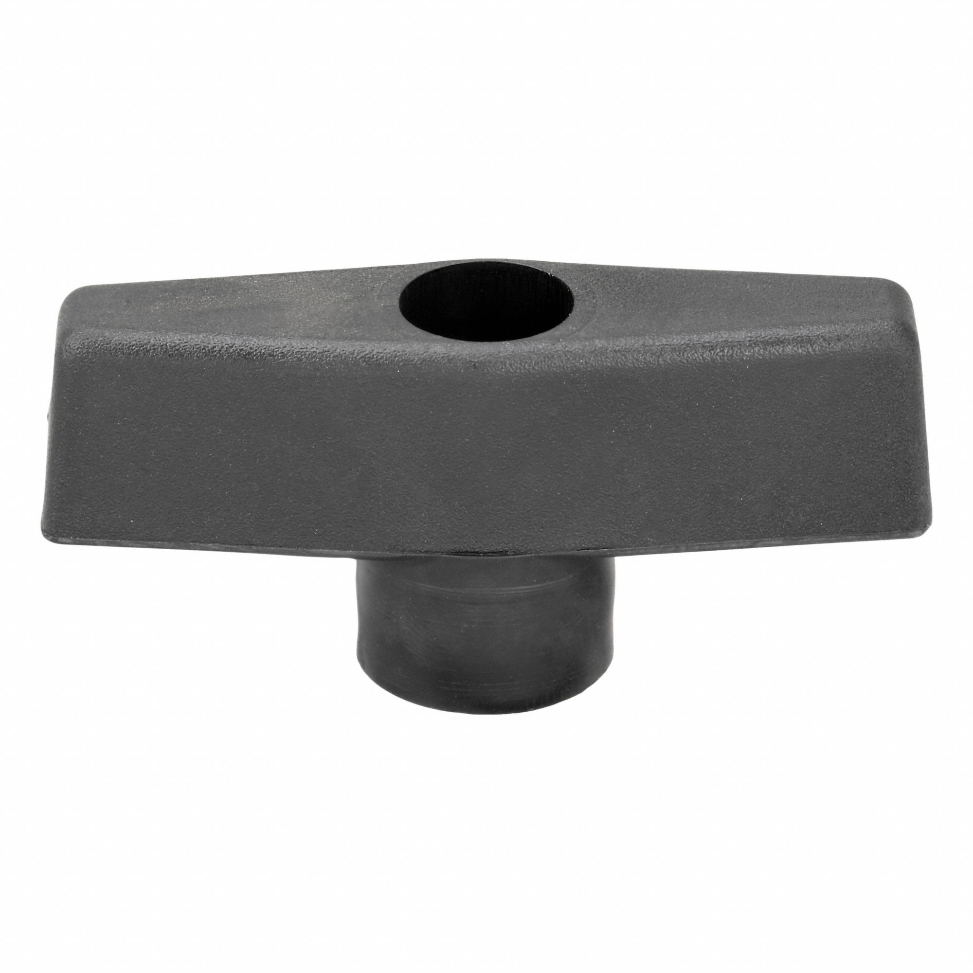 Innovative Components 3G-OTH-502300