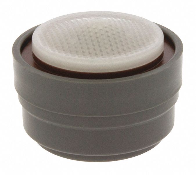 Neoperl 3G-OTH-430425