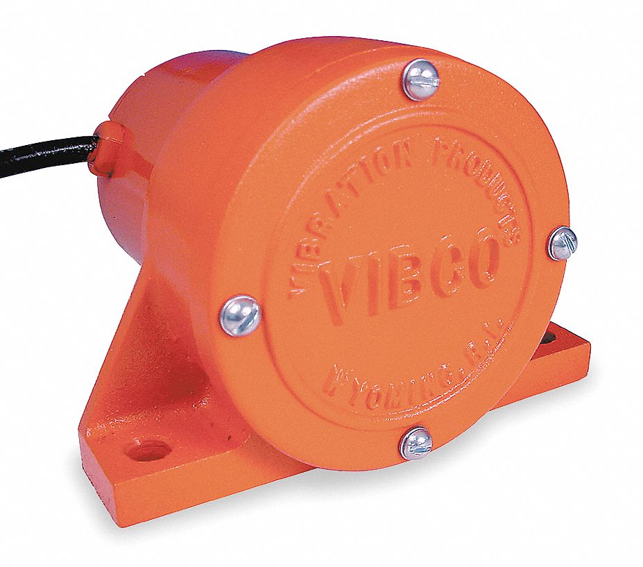 Vibco 3G-OTH-138342