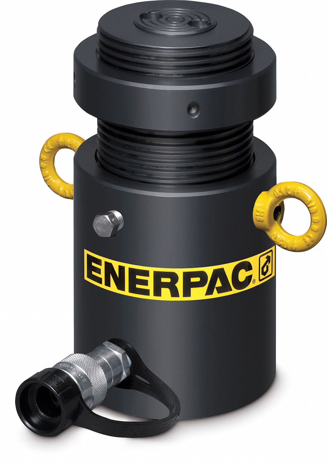 Enerpac 3G-OTH-172537