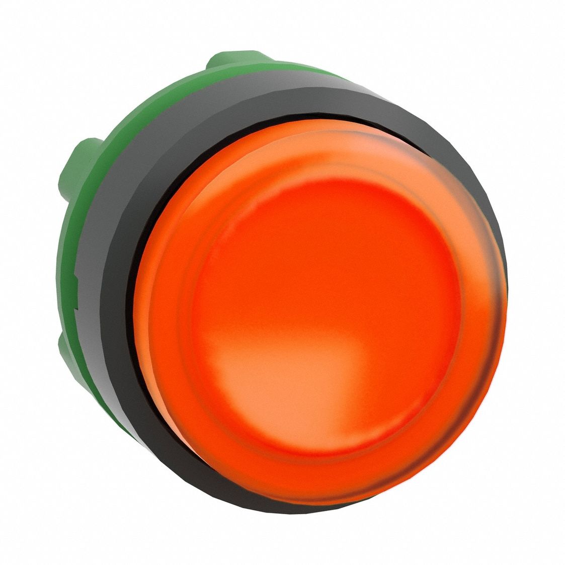 Schneider 3G-OTH-32869
