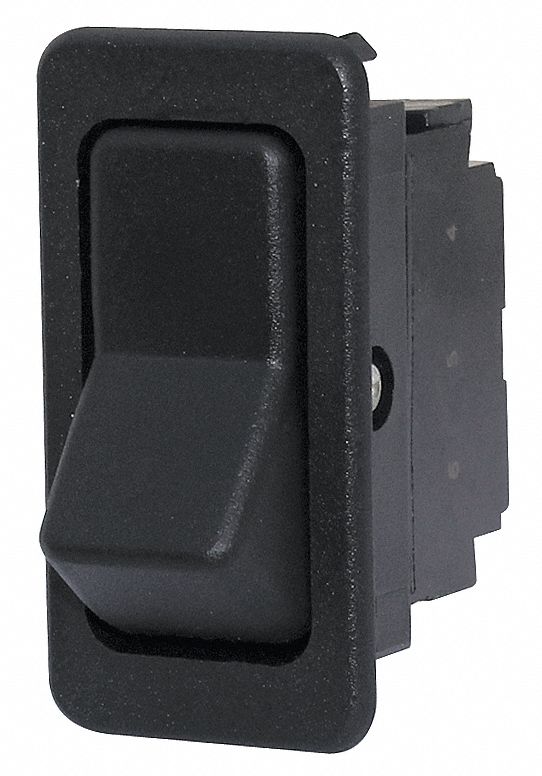 Eaton 3G-OTH-31835