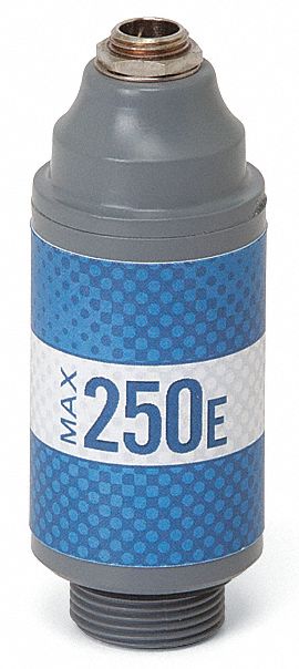 Maxtec 3G-OTH-557715