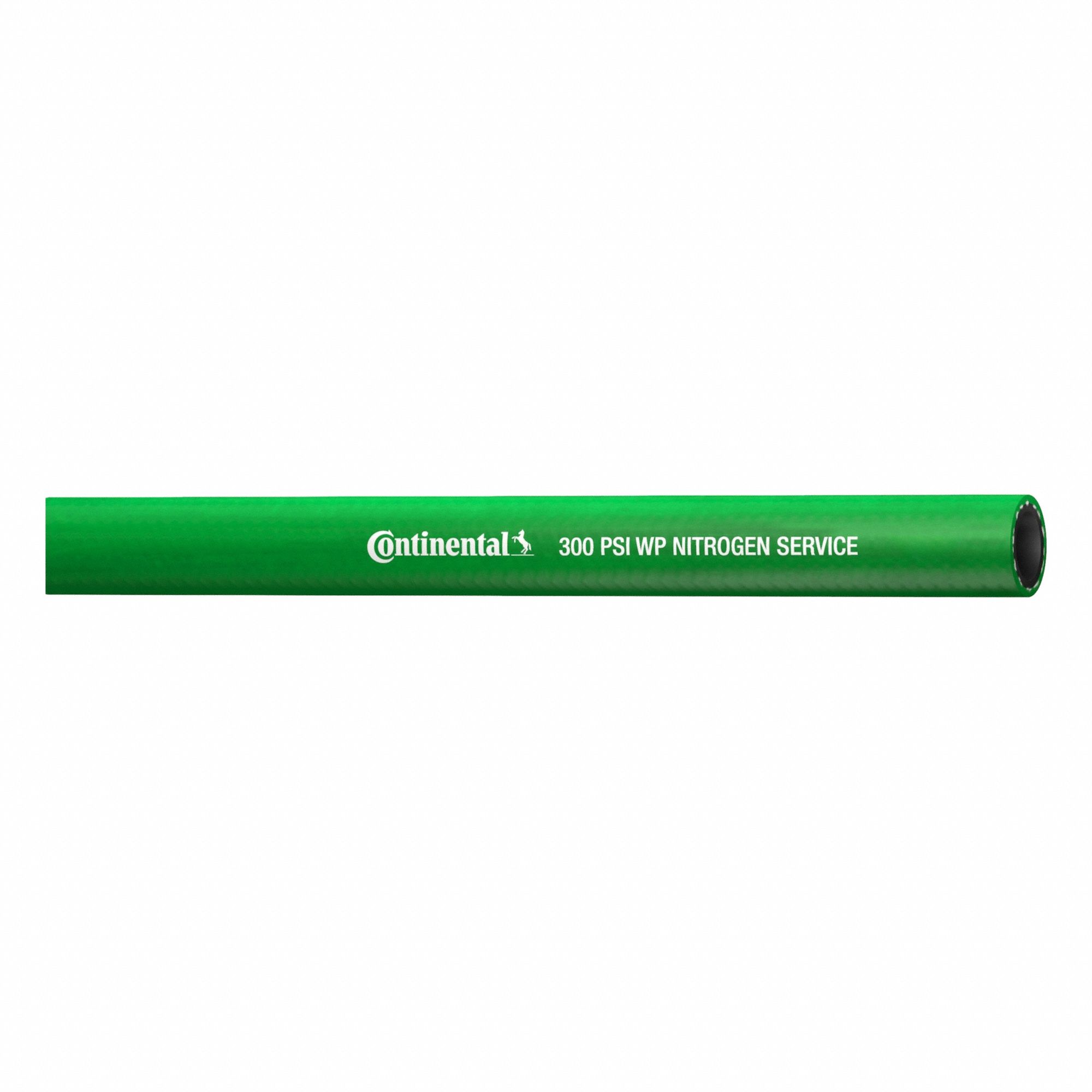 Continental 3G-OTH-448403