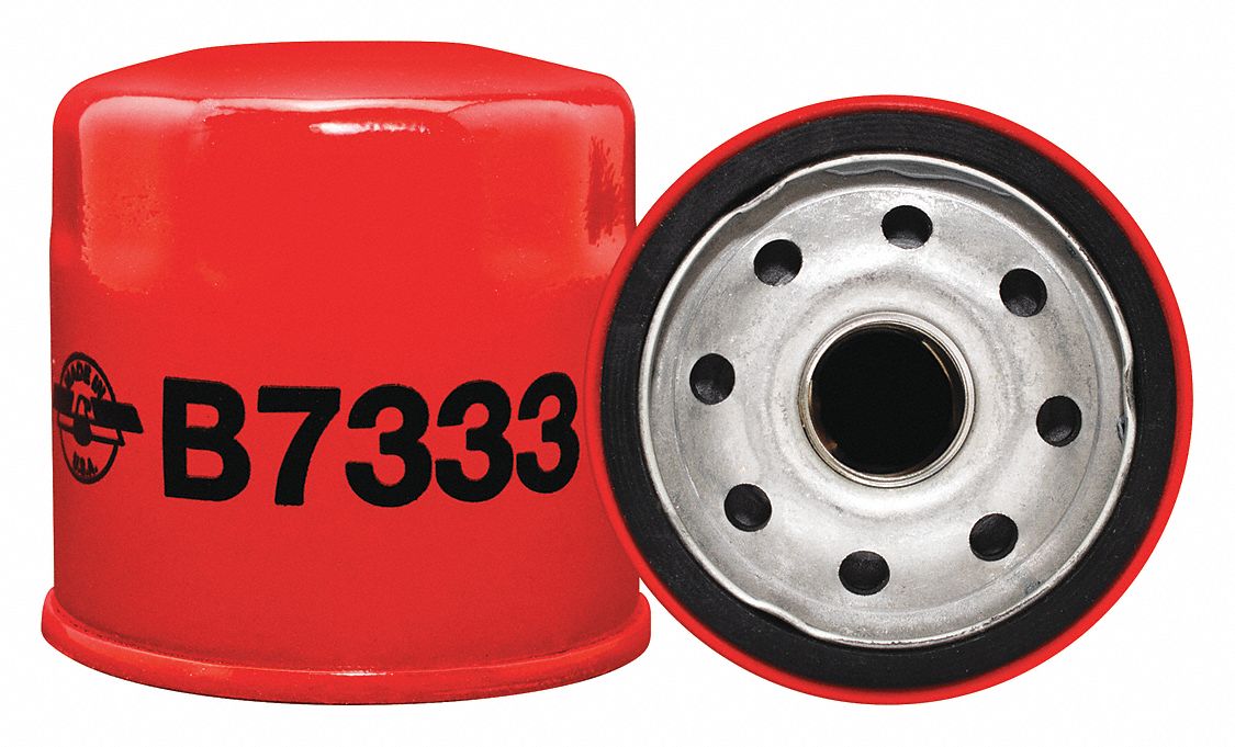 Baldwin Filters 3G-OTH-498109