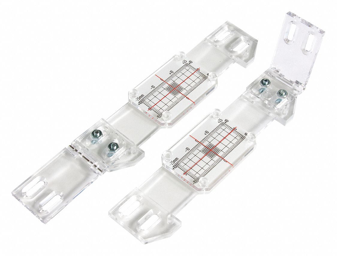 Humboldt 3G-OTH-170504