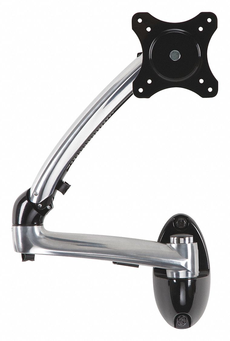 Peerless 3G-OTH-387679