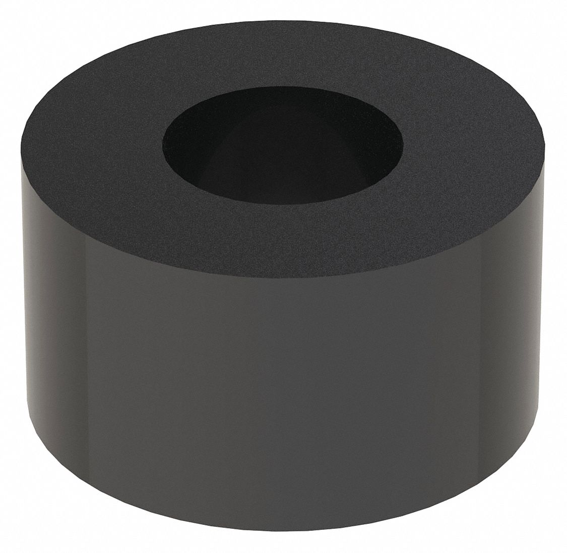 Approved Vendor 3G-OTH-537371