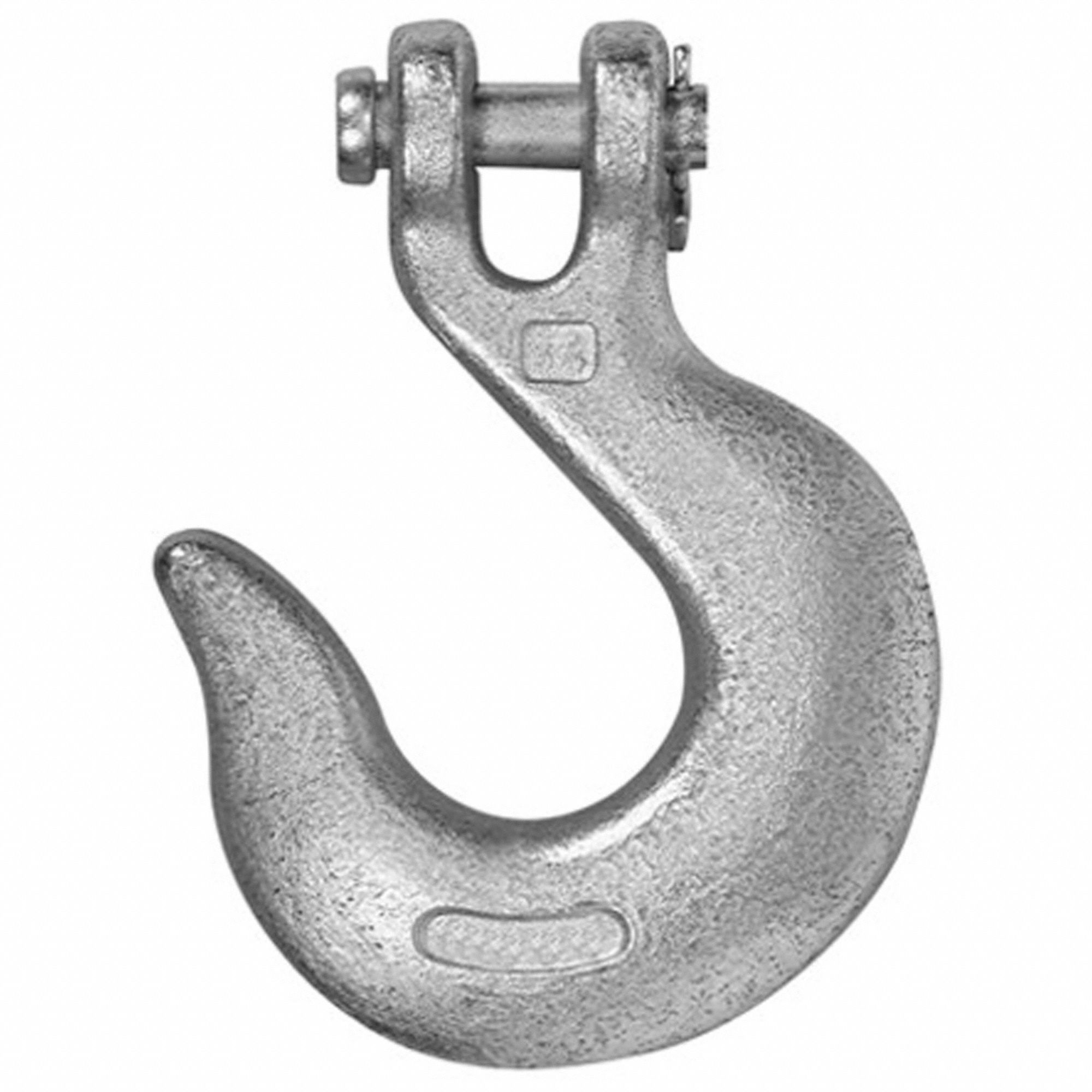 Campbell 3G-OTH-333343