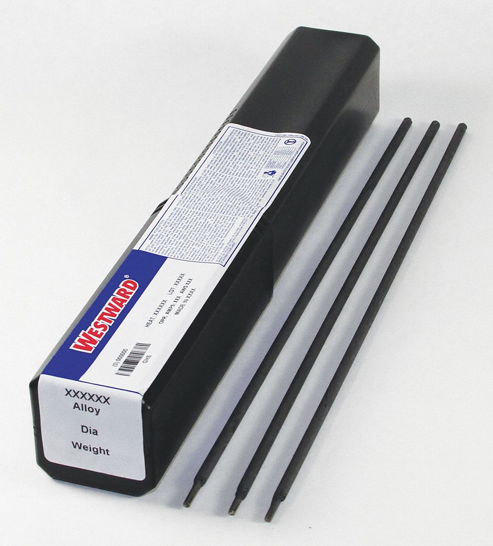 Westward 3G-OTH-420304