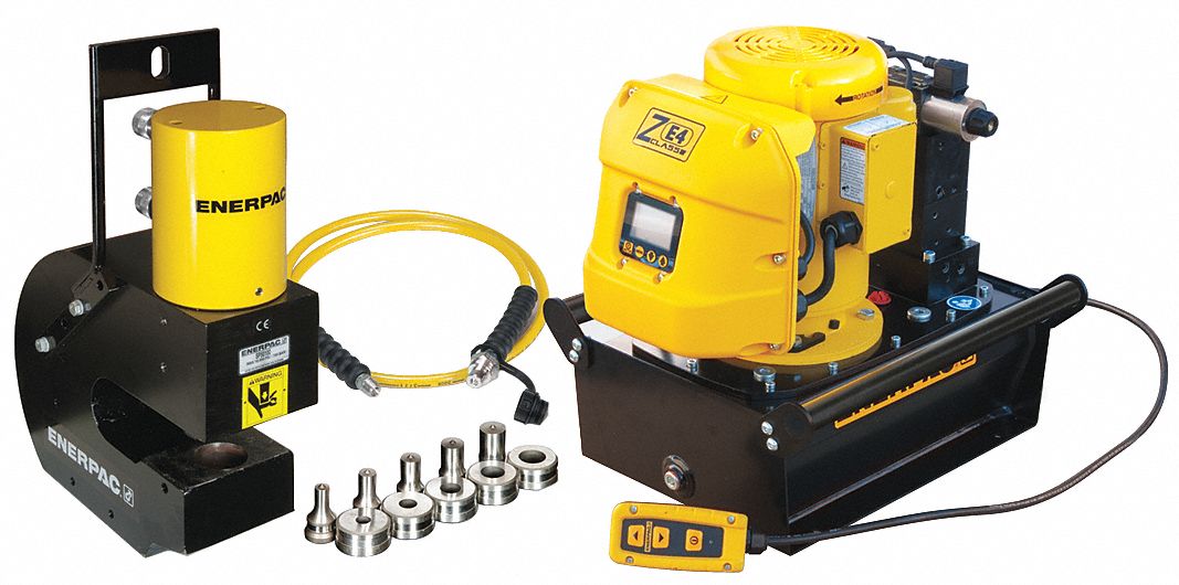 Enerpac 3G-OTH-302154