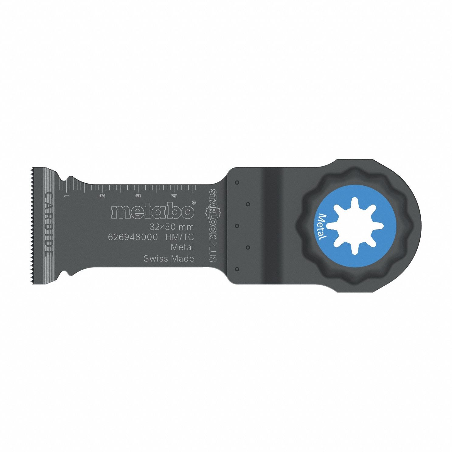 Metabo 3G-OTH-306863
