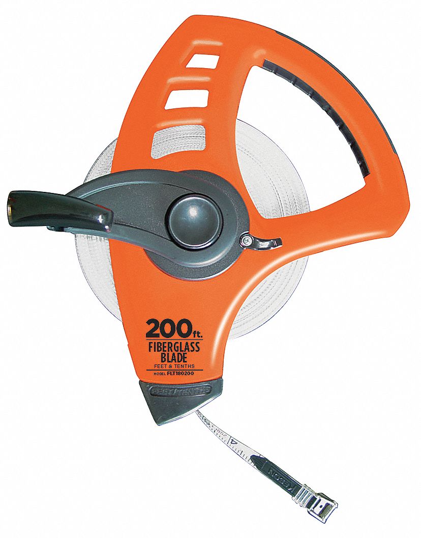 Keson 3G-OTH-330211