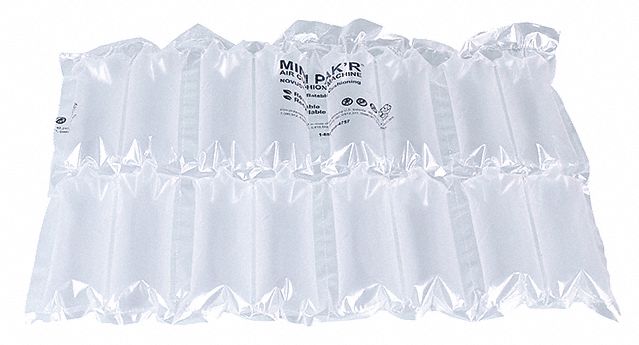 Pregis - Mini Pak'r 3G-OTH-580220