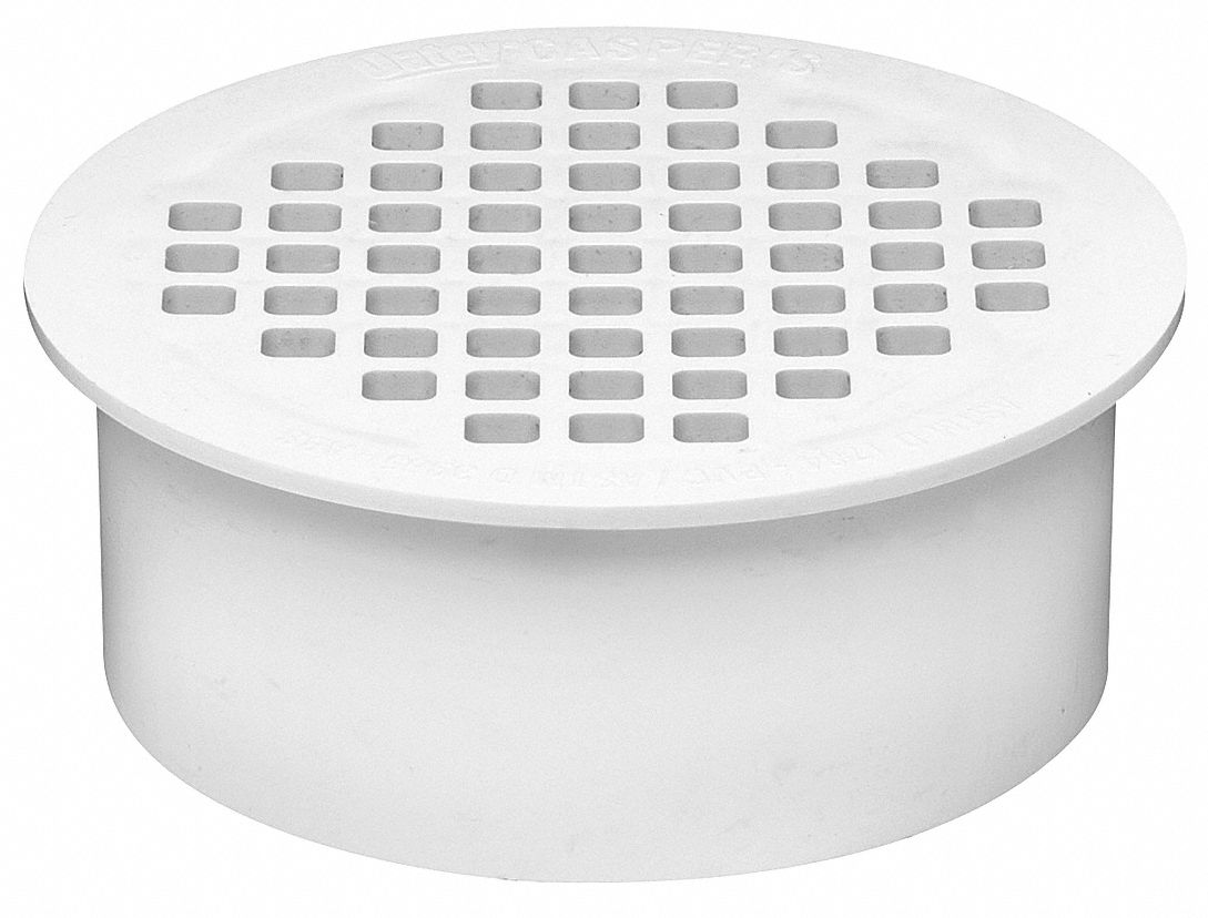 Oatey 3G-OTH-426388