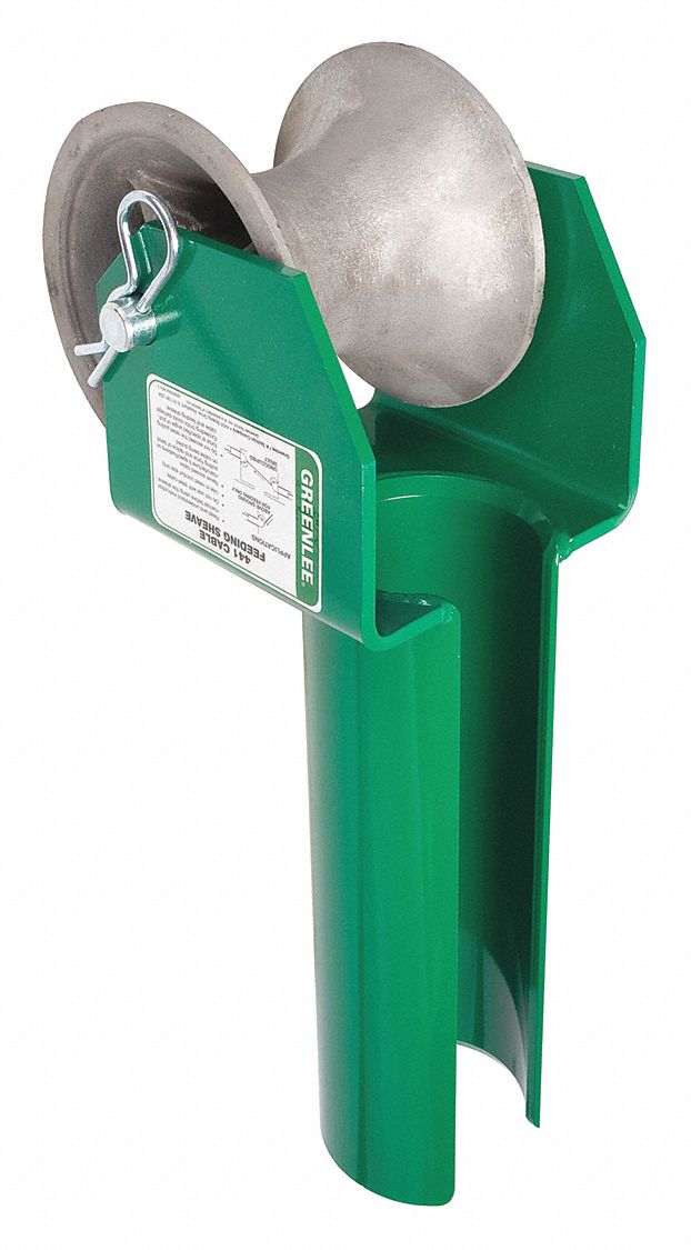 Greenlee 3G-OTH-311816