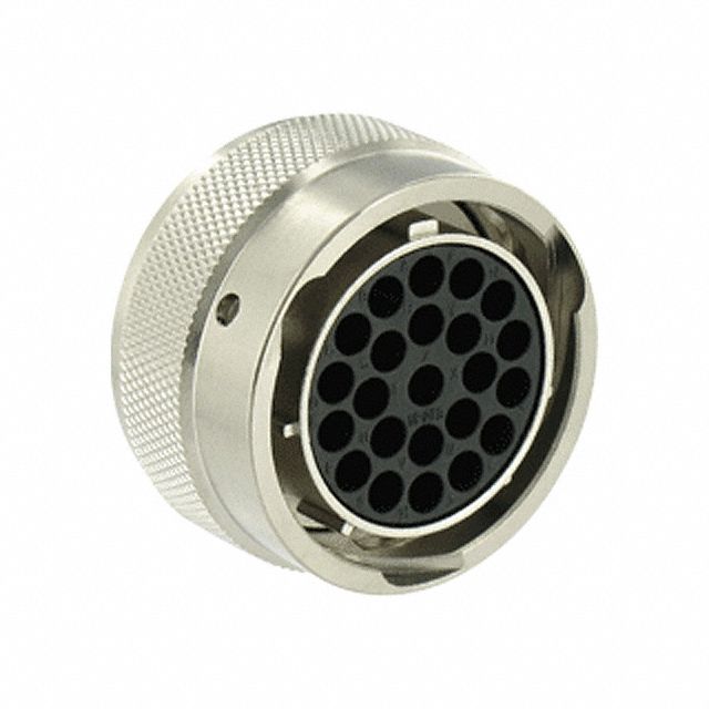 Souriau 3G-OTH-09002