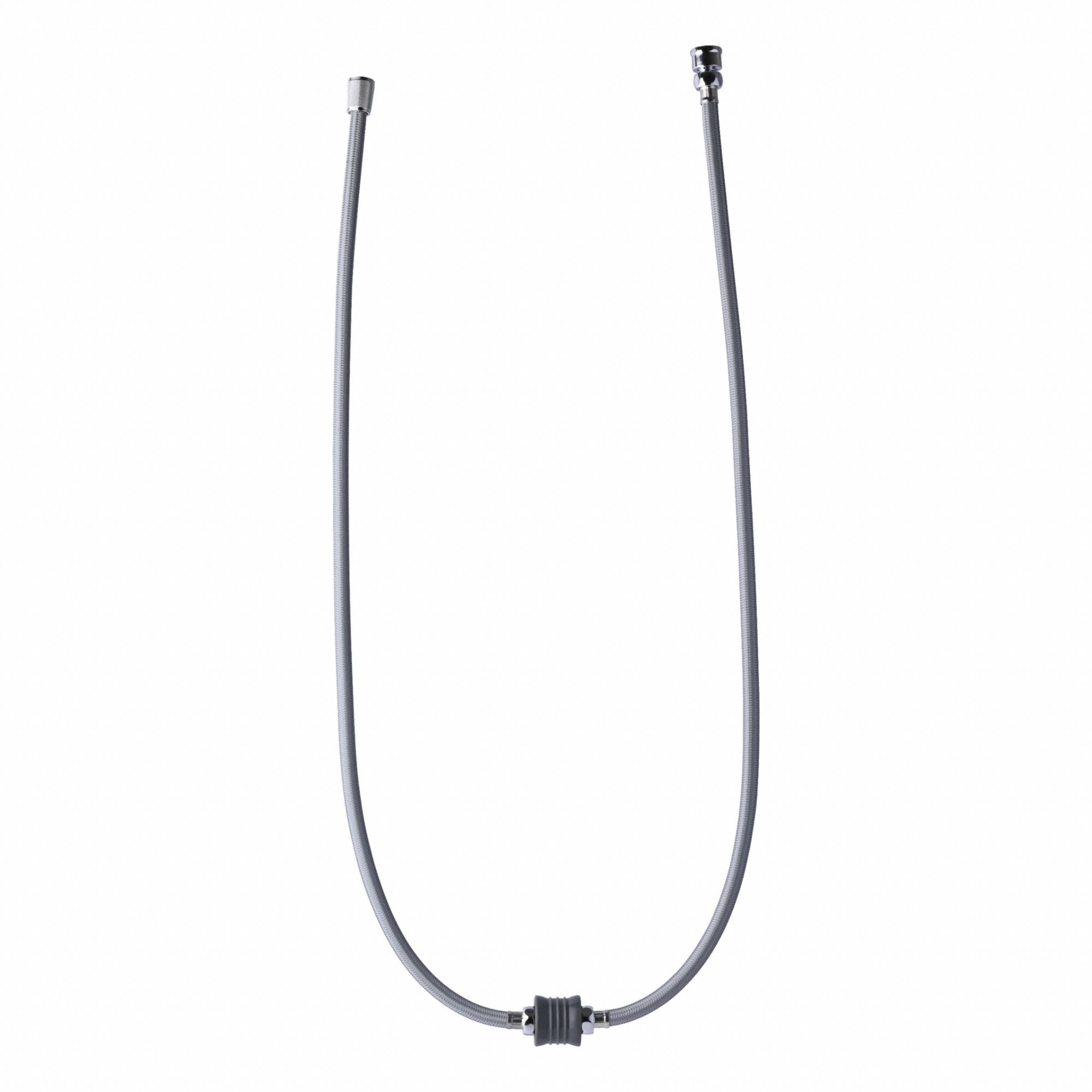 Chicago Faucets 3G-OTH-430383