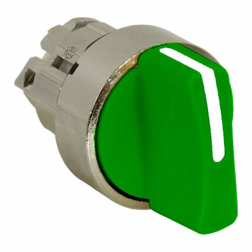 Schneider 3G-OTH-36469