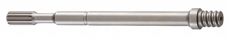 Milwaukee 3G-OTH-306898