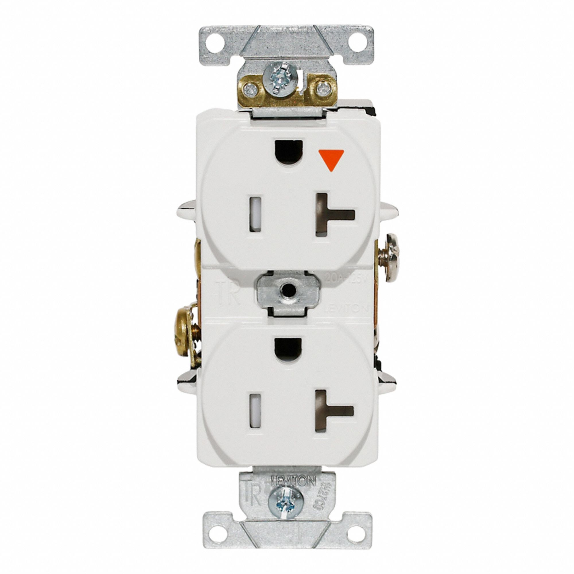 Leviton 3G-OTH-23718