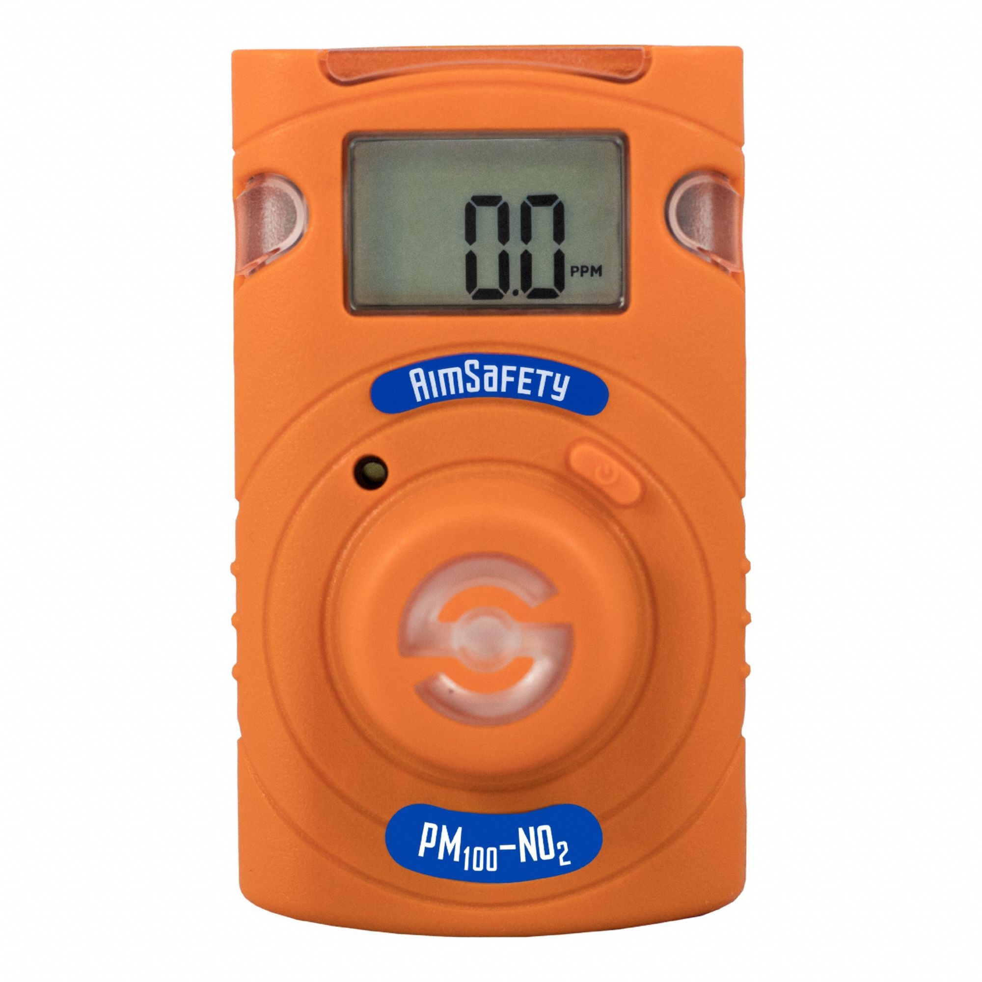 Aimsafety 3G-OTH-551812