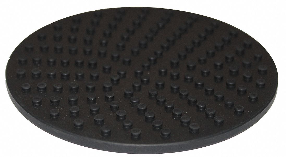 Approved Vendor 3G-OTH-360231