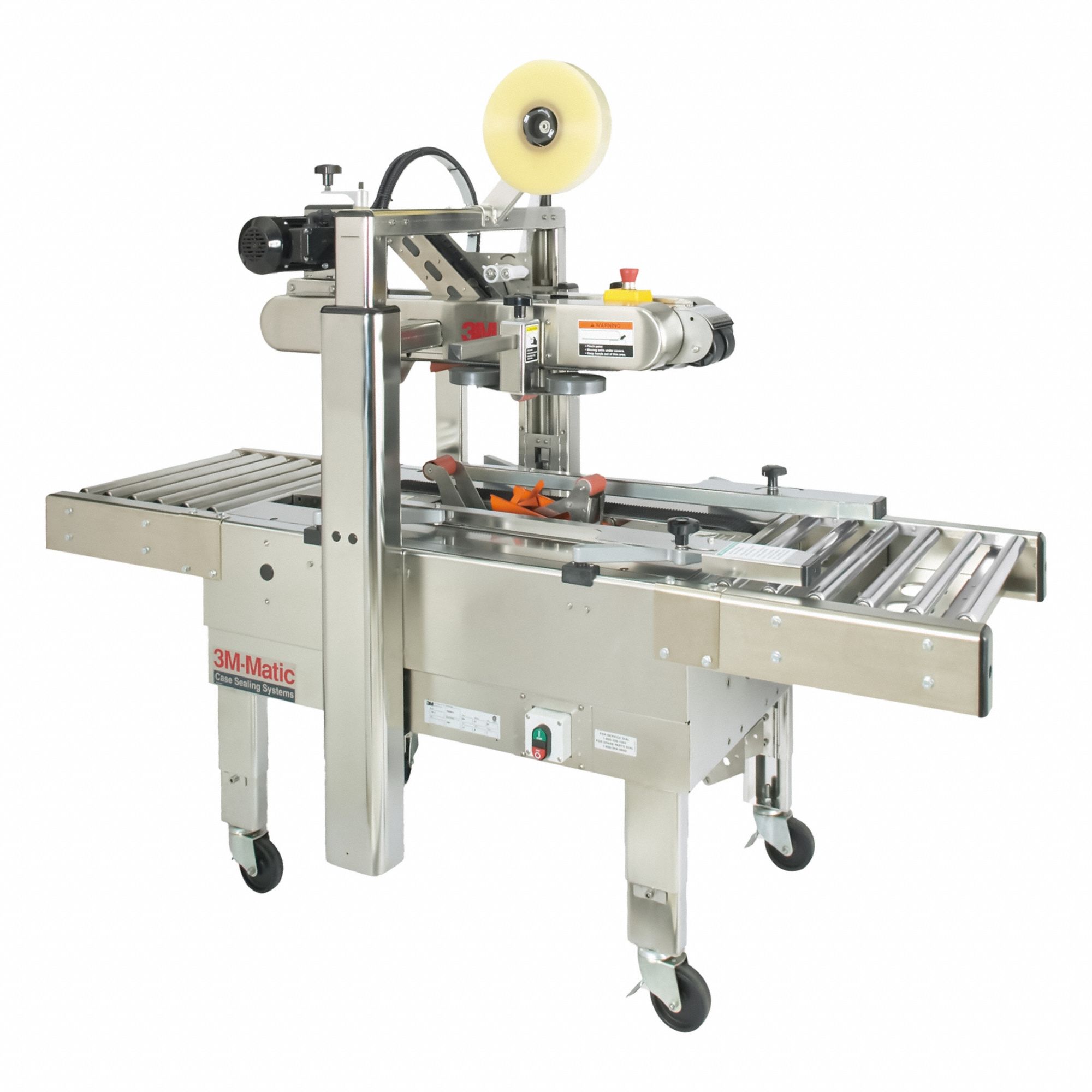 3m-matic 3G-OTH-580038