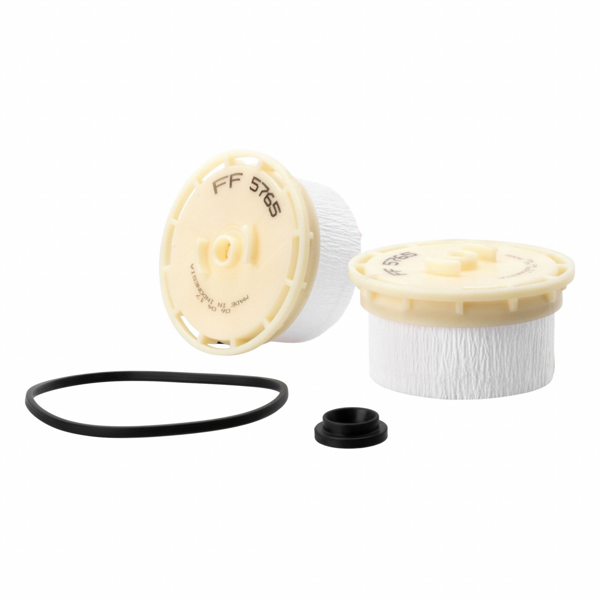 Fleetguard 3G-OTH-496302