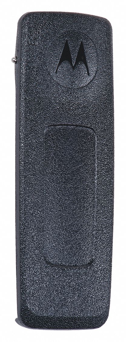 Motorola 3G-OTH-382478