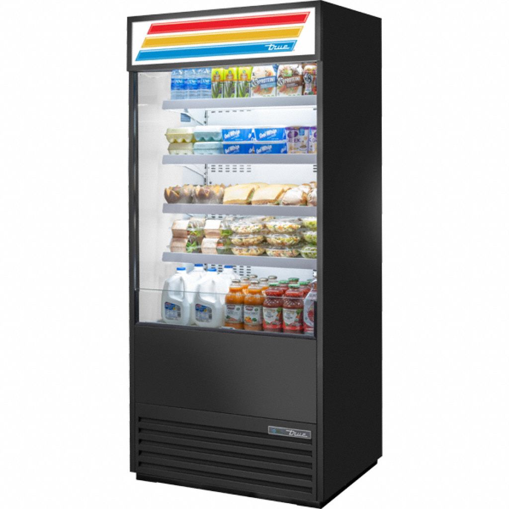 True Refrigeration 3G-OTH-605276