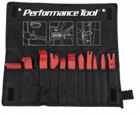 Performance Tool 3G-OTH-487398