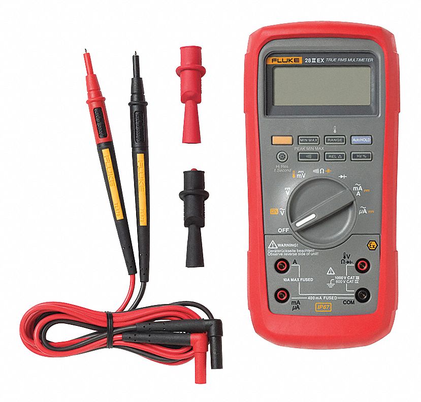 Fluke 3G-OTH-222460