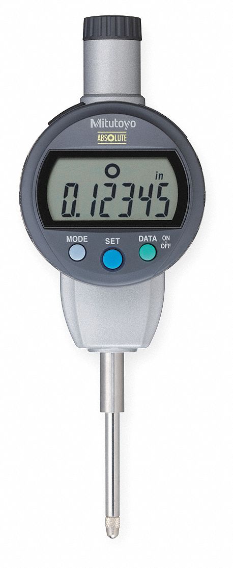 Mitutoyo 3G-OTH-402126