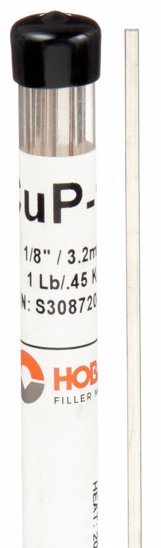 Hobart 3G-OTH-355795