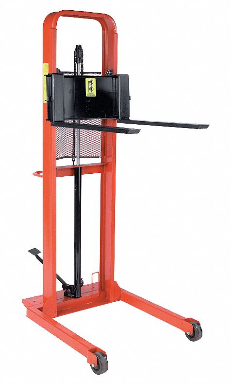 Wesco 3G-OTH-360528