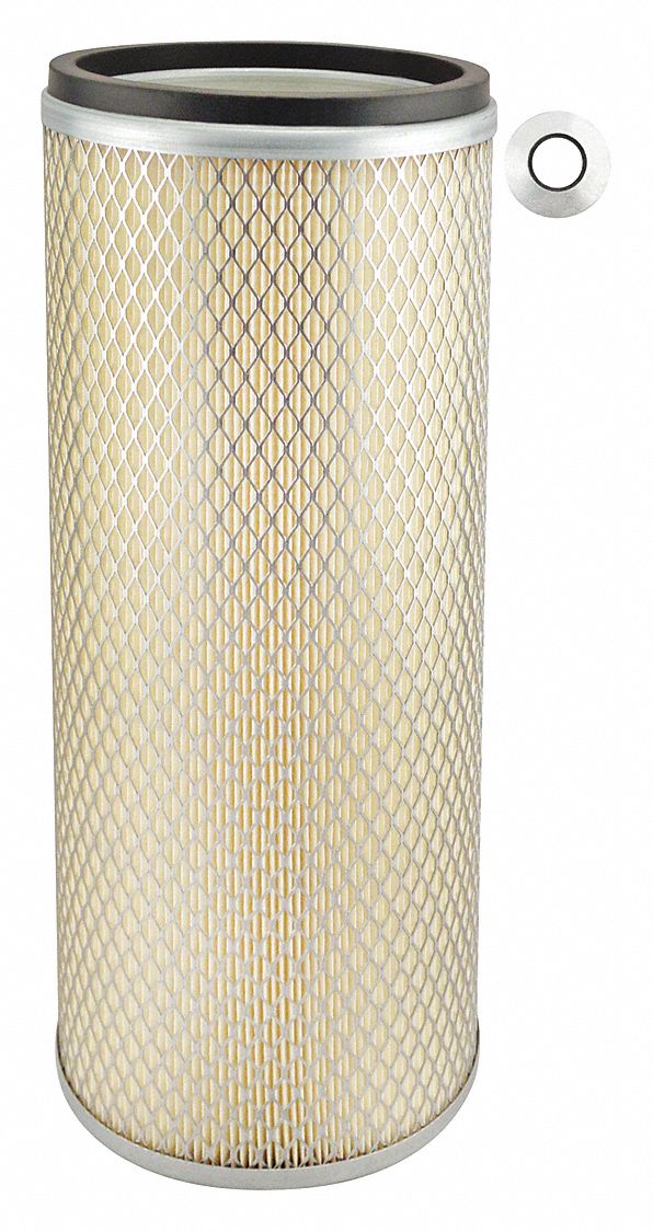 Baldwin Filters 3G-OTH-490863