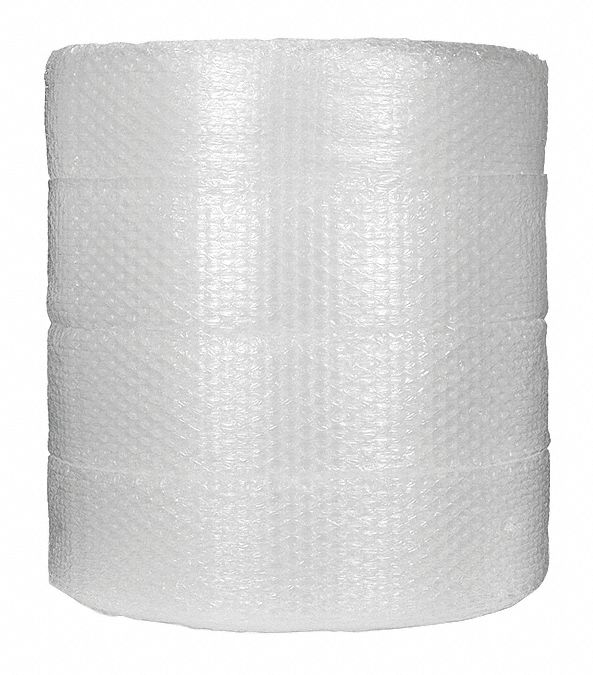 Bubble Wrap 3G-OTH-587441