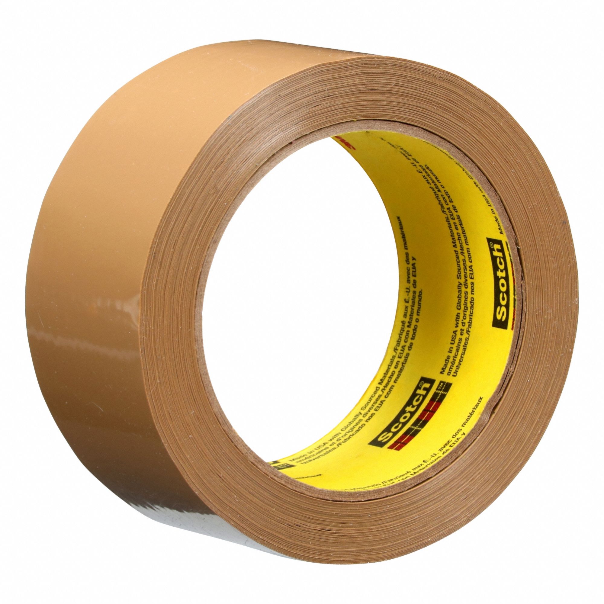 Scotch 3G-OTH-579167